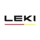Shop all Leki products